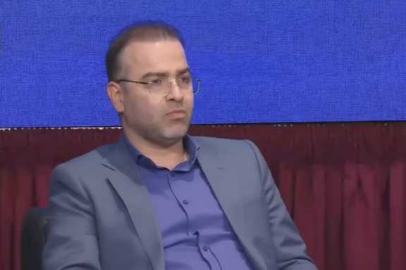 حکمرانی هوشمند، کلید توسعه اقتصاد دیجیتال ایران